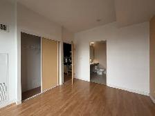 DNA CONDO: Large 1 Bedroom Den/2 Baths Condo For Rent w/ PRKG - Photo 7