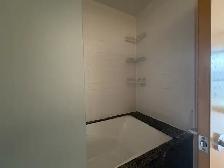 DNA CONDO: Large 1 Bedroom Den/2 Baths Condo For Rent w/ PRKG - Photo 10