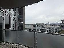 DNA CONDO: Large 1 Bedroom Den/2 Baths Condo For Rent w/ PRKG - Photo 12