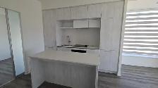 RICHMOND HILL: Brand New 1 Den/2Bath Condo For Rent w/PRKG - Photo 3