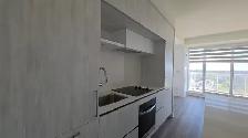 RICHMOND HILL: Brand New 1 Den/2Bath Condo For Rent w/PRKG - Photo 4