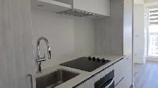 RICHMOND HILL: Brand New 1 Den/2Bath Condo For Rent w/PRKG - Photo 5