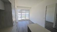 RICHMOND HILL: Brand New 1 Den/2Bath Condo For Rent w/PRKG - Photo 6