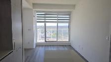 RICHMOND HILL: Brand New 1 Den/2Bath Condo For Rent w/PRKG - Photo 7