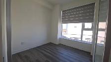 RICHMOND HILL: Brand New 1 Den/2Bath Condo For Rent w/PRKG - Photo 8