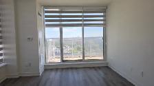 RICHMOND HILL: Brand New 1 Den/2Bath Condo For Rent w/PRKG - Photo 9