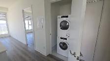 RICHMOND HILL: Brand New 1 Den/2Bath Condo For Rent w/PRKG - Photo 12