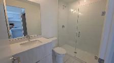 RICHMOND HILL: Brand New 1 Den/2Bath Condo For Rent w/PRKG - Photo 13