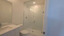 RICHMOND HILL: Brand New 1 Den/2Bath Condo For Rent w/PRKG - Photo 14