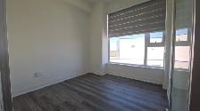RICHMOND HILL: Brand New 1 Den/2Bath Condo For Rent w/PRKG - Photo 15
