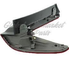 Honda Crv 2017-2019 Tail Lights Left and Right - Photo 4