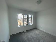 Room for Rent - Photo 2