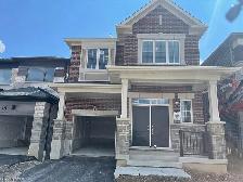 Room for Rent - Photo 3