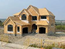 framer wanted - Photo 5