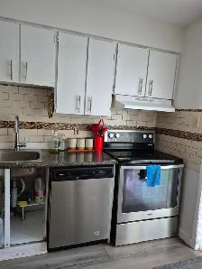 Immediately, Single Family,2 Story,4 Rooms home,Innes/Cyrville - Photo 3