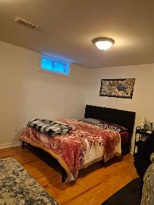Immediately, Single Family,2 Story,4 Rooms home,Innes/Cyrville - Photo 8