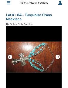 www.albertasuctionservices.com   Auction ends Oct8@8pm - Photo 5