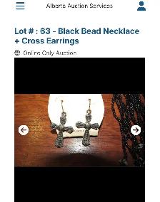 www.albertasuctionservices.com   Auction ends Oct8@8pm - Photo 6
