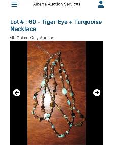 www.albertasuctionservices.com   Auction ends Oct8@8pm - Photo 7