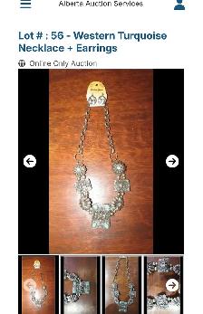 www.albertasuctionservices.com   Auction ends Oct8@8pm - Photo 8