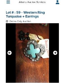 www.albertasuctionservices.com   Auction ends Oct8@8pm - Photo 9