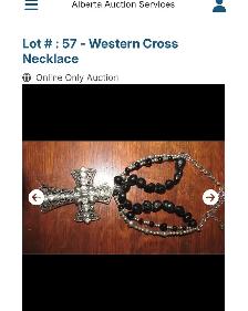 www.albertasuctionservices.com   Auction ends Oct8@8pm - Photo 10