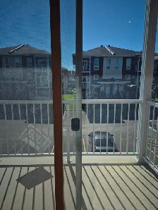 Nice and big two-bedroom / Beau et grand 4 1/2 /Aylmer-Gatineau - Photo 4