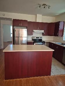 Nice and big two-bedroom / Beau et grand 4 1/2 /Aylmer-Gatineau - Photo 5