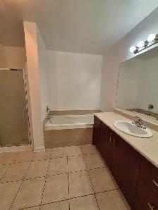 Nice and big two-bedroom / Beau et grand 4 1/2 /Aylmer-Gatineau - Photo 7