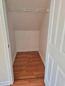 Nice and big two-bedroom / Beau et grand 4 1/2 /Aylmer-Gatineau - Photo 9