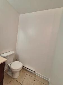 Nice and big two-bedroom / Beau et grand 4 1/2 /Aylmer-Gatineau - Photo 12