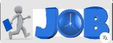 Volunteer position which could lead to part-time permanent