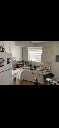appartement à louer - Photo 2