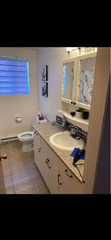 appartement à louer - Photo 3