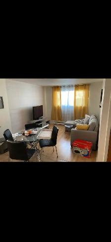 appartement à louer - Photo 4