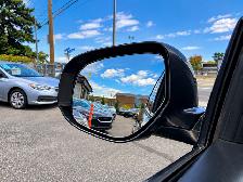 2017 Mitsubishi Outlander ES AWC CUIR TOIT CAM 360 7 PASSAGERS - Photo 17