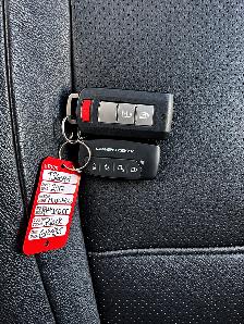 2017 Mitsubishi Outlander ES AWC CUIR TOIT CAM 360 7 PASSAGERS - Photo 18