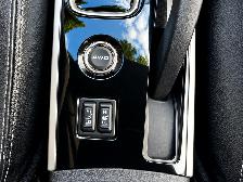 2017 Mitsubishi Outlander ES AWC CUIR TOIT CAM 360 7 PASSAGERS - Photo 21