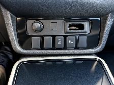 2017 Mitsubishi Outlander ES AWC CUIR TOIT CAM 360 7 PASSAGERS - Photo 23