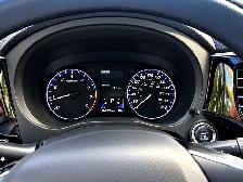 2017 Mitsubishi Outlander ES AWC CUIR TOIT CAM 360 7 PASSAGERS - Photo 26