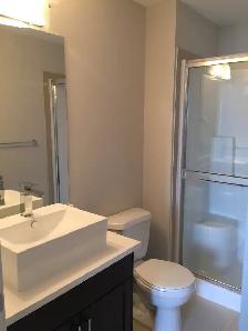 2 Bedroom Condo Available in Windermere, Southwest Edmonton - Photo 2