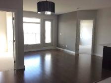2 Bedroom Condo Available in Windermere, Southwest Edmonton - Photo 3