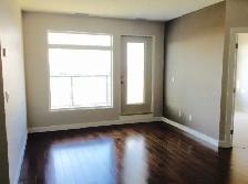 2 Bedroom Condo Available in Windermere, Southwest Edmonton - Photo 4
