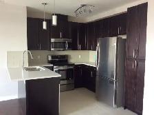 2 Bedroom Condo Available in Windermere, Southwest Edmonton - Photo 6