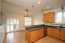 3 Bedroom House for Rent in Vaughan - Photo 5