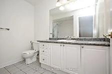 3 Bedroom House for Rent in Vaughan - Photo 6