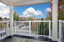 3 Bedroom House for Rent in Vaughan - Photo 7