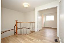3 Bedroom House for Rent in Vaughan - Photo 8
