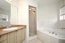 3 Bedroom House for Rent in Vaughan - Photo 9