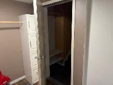 1 bedroom basement suite - Photo 2